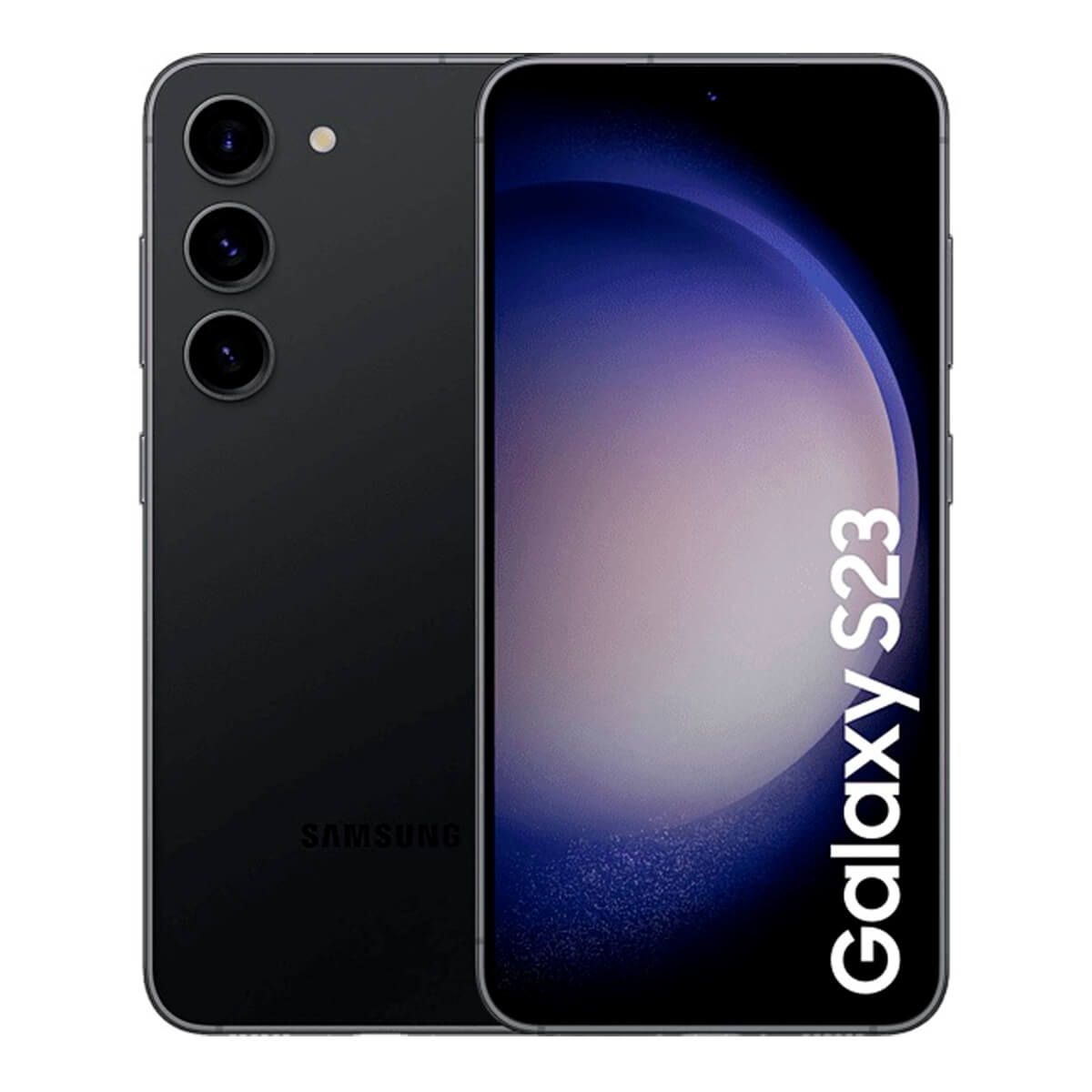 Samsung s 9 plus